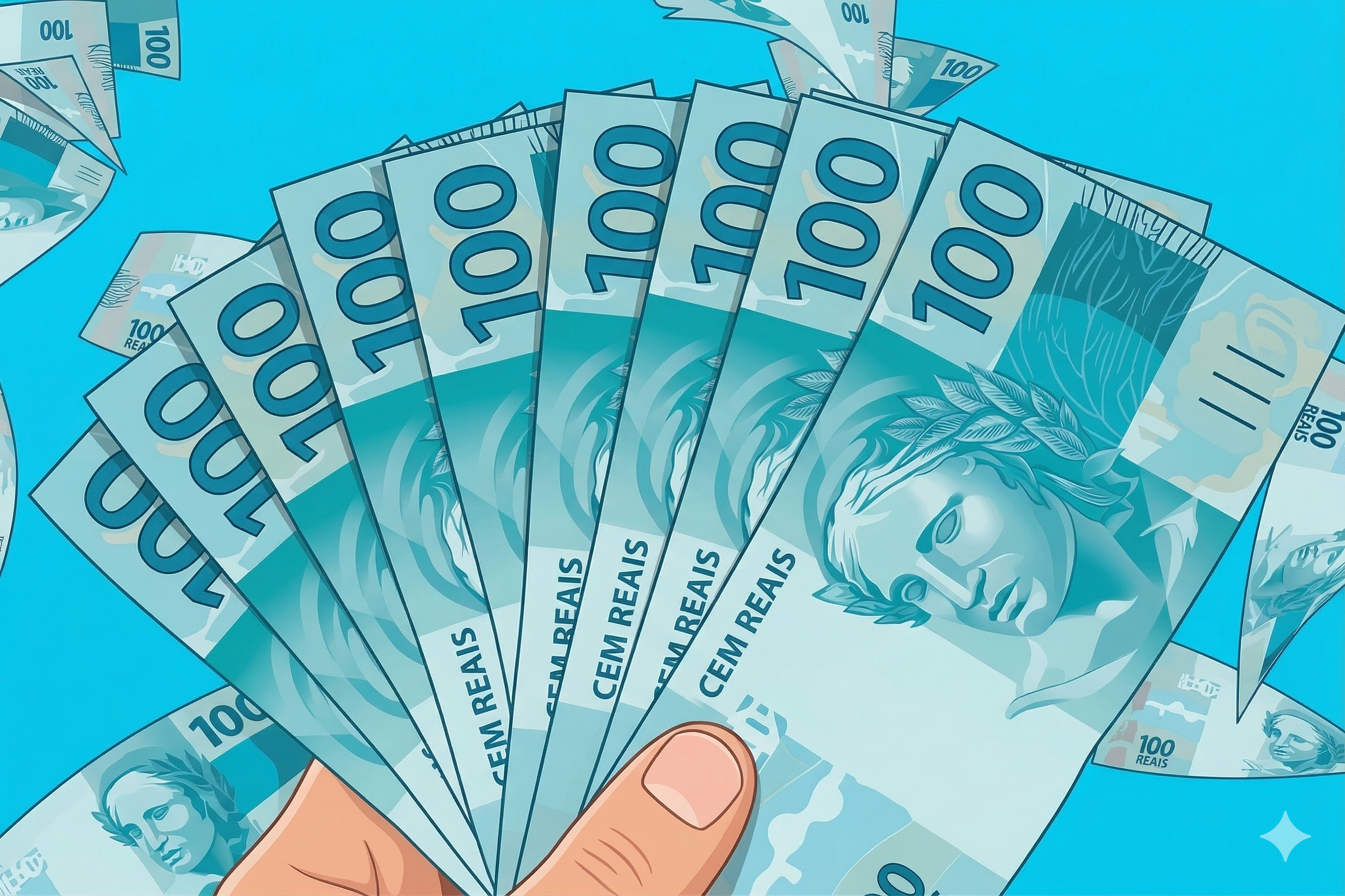 💸 PERSONAL LOAN 💸