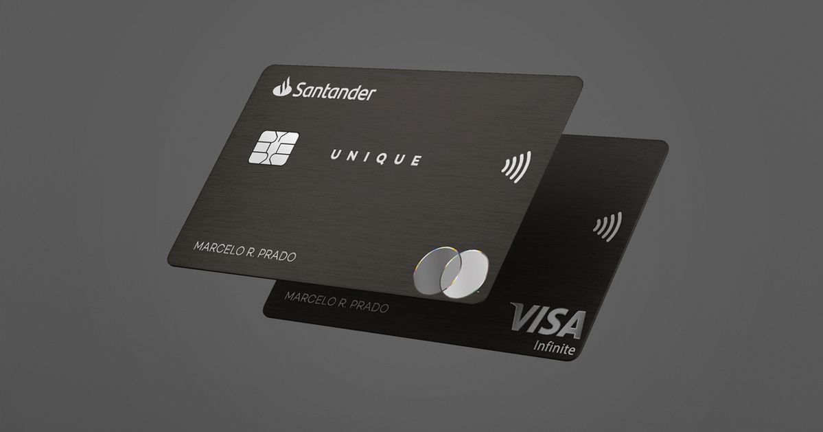 💳 HIGH LIMIT 💳