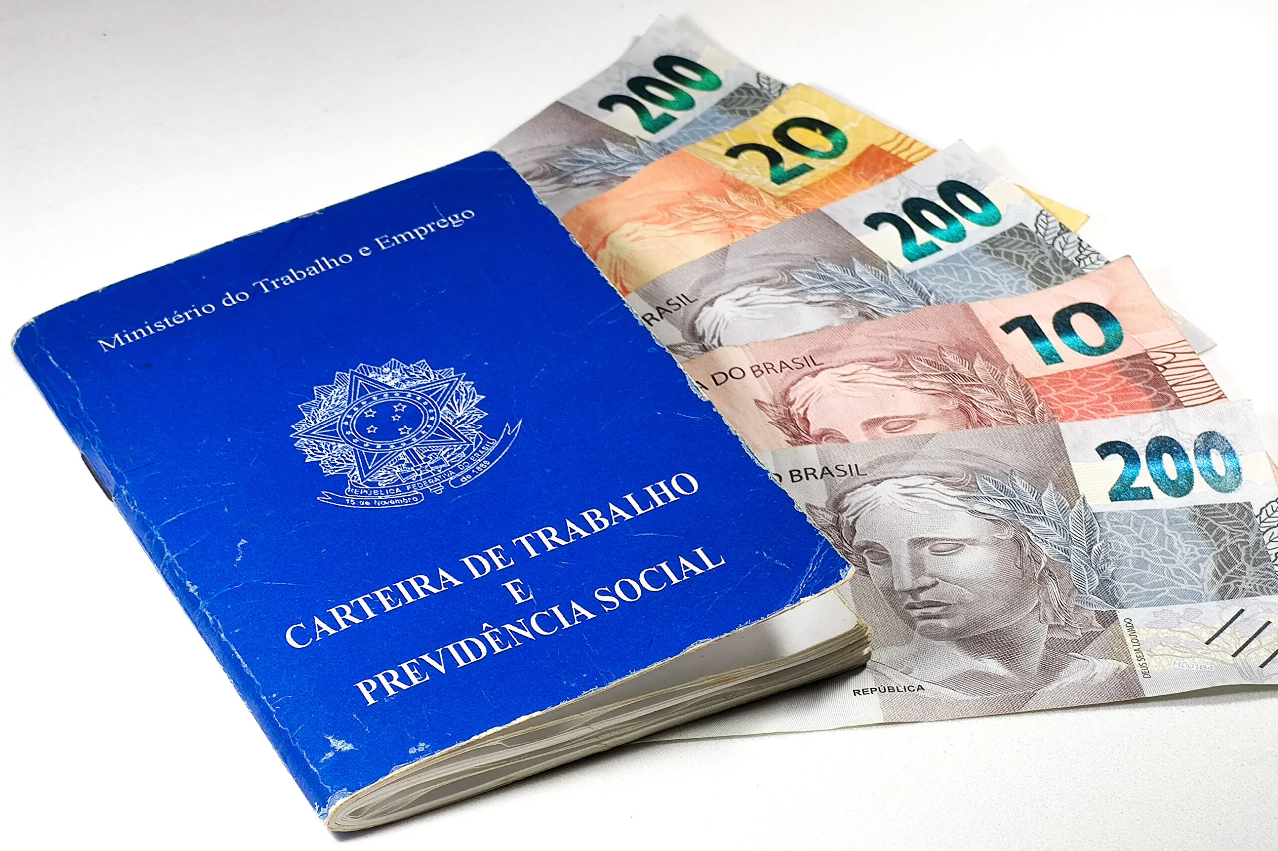 📋 CONSIGNED CREDIT 📋